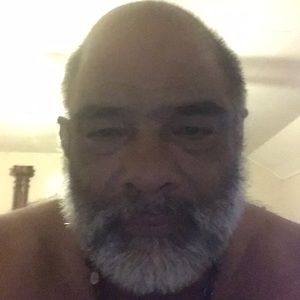 Meet your Posher, Benjamin l